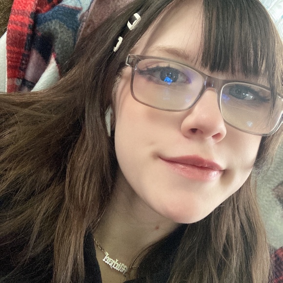 Meet the Posher Other - Meet your Posher, Kiley